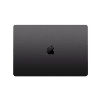  Ноутбук Apple MacBook Pro (MX2Y3ZP/A) 16" M4 Pro 14C CPU, 20C GPU/48Gb/512Gb SSD/Space Black/нужен переходник на EU 