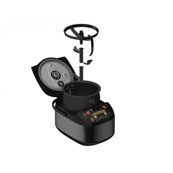 Мультиварка TEFAL RK901832 