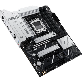  Материнская плата ASUS Prime X870-P (90MB1IT0-M0EAY0) 