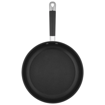  Сковорода Rondell Prime RDS-1678 28см стальной 