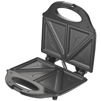  Электросэндвичница Viconte VC-167 800 W 