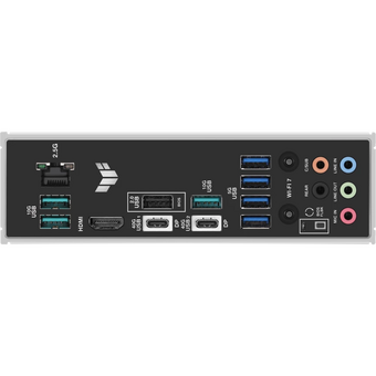  Материнская плата ASUS Tuf Gaming X870-Plus Wifi (90MB1IU0-M0EAY0) 