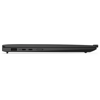  Ноутбук Lenovo ThinkPad X1 Carbon G12 (21KDS6D200) 14", OLED, Core Ultra 7 155U 1.7ГГц, 12 ядер, 32ГБ LPDDR5, 1ТБ SSD, Intel Graphics, Win11P черный 