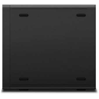  Неттоп Lenovo ThinkStation P3 Ultra (30HBS64C00) Intel Core i7 13700, DDR5 32ГБ, 1ТБ(SSD), Windows 11 Professional, черный 