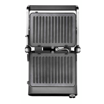  Гриль REDMOND GM303 SteakMaster Серый 