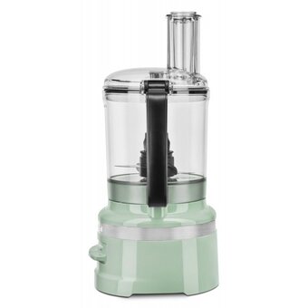  Кухонный комбайн KitchenAid 5KFP0921EPT фисташковый 