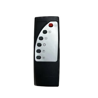  Конвектор Neoclima Aura-2000B черный 