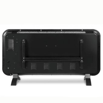  Конвектор Neoclima Aura-2000B черный 