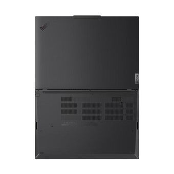  Ноутбук Lenovo ThinkPad T16 Gen 3 (21MQS0T600) 16" WUXGA IPS 300N/Ultra 7 155H/16GB/SSD1TB/UMA/Backlit/Win11Pro/Black 