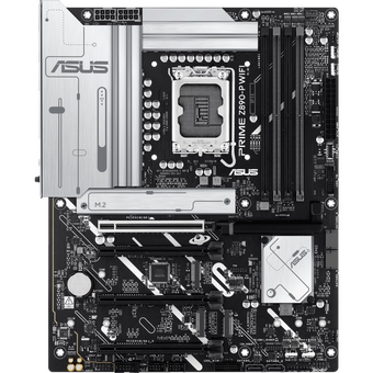  Материнская плата ASUS Prime Z890-P Wifi 90MB1I70-M0EAY0 