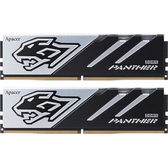  ОЗУ APACER AH5U32G64C5527BAA-2 DIMM 32GB DDR5-6400 K2 
