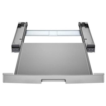  Соединительный комплект LG DK1S ACC Mounting 