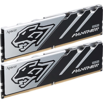  ОЗУ APACER AH5U32G52C5227BAA-2 DIMM 32GB DDR5-5200 K2 