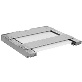 Соединительный комплект LG DK1S ACC Mounting 