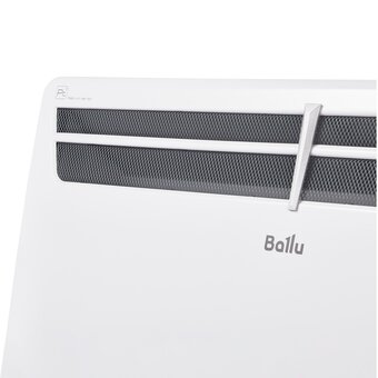  Комплект Ballu BEC/EVU-1500-4I Transformer с блоком управления (инверторный) 