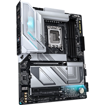 Материнская плата Gigabyte Z890 Gaming X Wifi7 