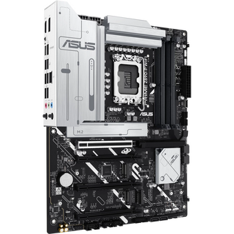  Материнская плата ASUS Prime Z890-P Wifi 90MB1I70-M0EAY0 