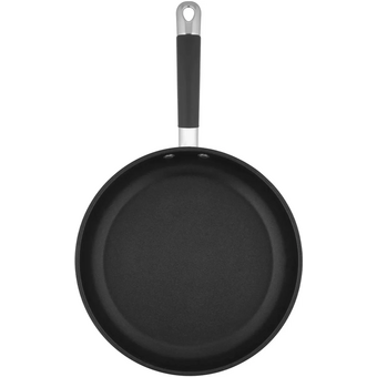  Сковорода Rondell Prime RDS-1677 26см стальной 