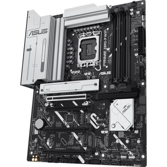  Материнская плата ASUS Prime Z890-P Wifi 90MB1I70-M0EAY0 