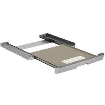  Соединительный комплект LG DK1S ACC Mounting 