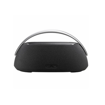  Акустическая система Harman Kardon Go+Play Wireless Black HKGOPLAYWRLBLKEU 