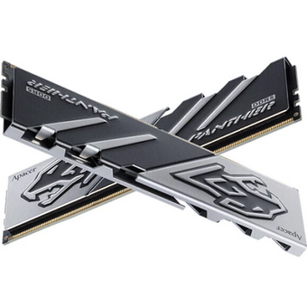  ОЗУ APACER AH5U32G64C5527BAA-2 DIMM 32GB DDR5-6400 K2 