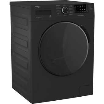  Стиральная машина Beko RPE78612A 