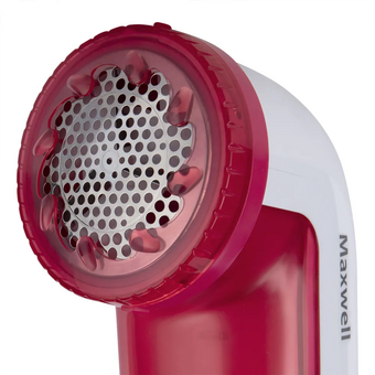  Машинка для удаления катышков Maxwell MW-3105 