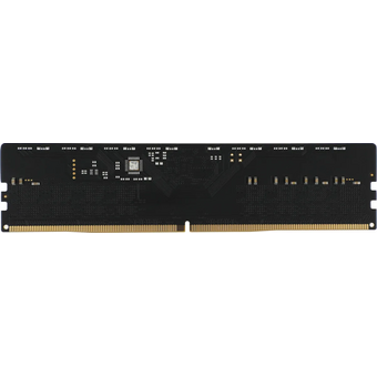  ОЗУ GeIL Pristine V GP516GB5600C38SC DDR5 - 1x 16ГБ 5600МГц, LONG DIMM, Ret 
