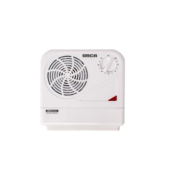 Сушилка для обуви Orca SKO 300 T 