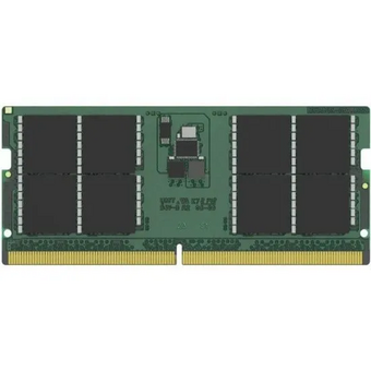  ОЗУ Dahua C500 (DHI-DDR-C500S16G56) SODIMM 16GB DDR5-5600 (PC4-44800) CL46, 1.1V 