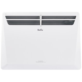  Комплект Ballu BEC/EVU-1500-4I Transformer с блоком управления (инверторный) 
