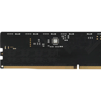  ОЗУ GeIL Pristine V GP516GB5600C38SC DDR5 - 1x 16ГБ 5600МГц, LONG DIMM, Ret 