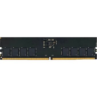  ОЗУ AGI AGI560008UD238 DDR5 - 1x 8ГБ 5600МГц, DIMM, Ret 