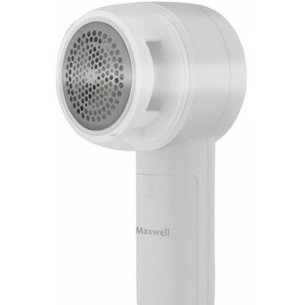  Машинка для удаления катышков Maxwell MW-3106 