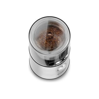  Кофемолка Kitfort KT-7123 
