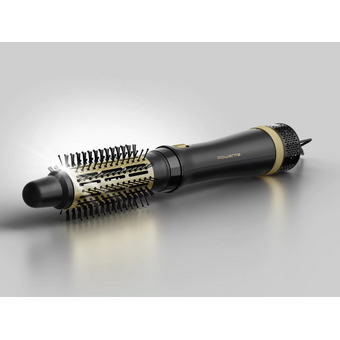  Фен-щетка ROWENTA CF6330F0 