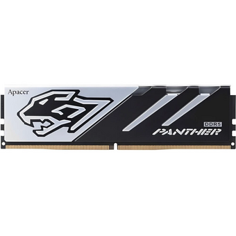  ОЗУ APACER AH5U32G62C5327BAA-1 DIMM 32GB DDR5-6200 