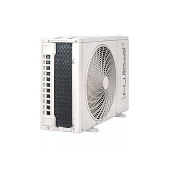  Кондиционер Fujiplus FP-12 TI/TD WI-FI 