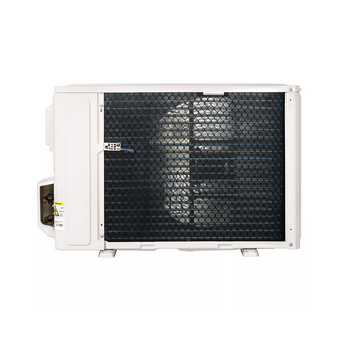  Кондиционер Fujiplus FP-12 TI/TD WI-FI 