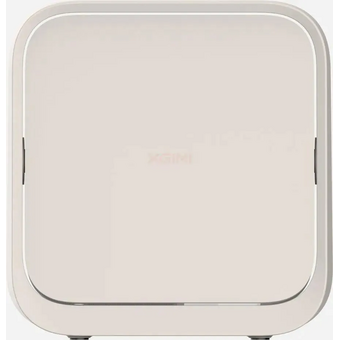  Проектор Xgimi Elfin Flip WK03C 