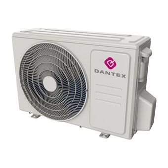 Сплит-система DANTEX RK-12SDMI/RK-12SDMIE inverter 
