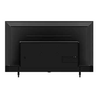  Телевизор Grundig 75QLEDGH8000 черный 