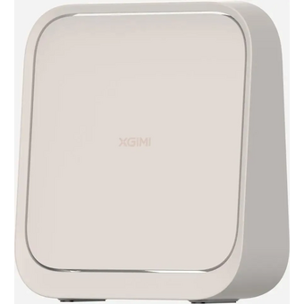  Проектор Xgimi Elfin Flip WK03C 