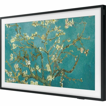  Телевизор SAMSUNG QE32LS03CBUXRU 