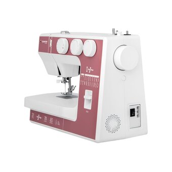  Швейная машина Comfort 3020 