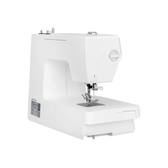  Швейная машина Comfort 3020 