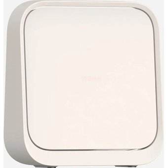  Проектор Xgimi Elfin Flip WK03C 