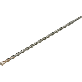  Бур Milwaukee SDS+ 4932307082 16x450 