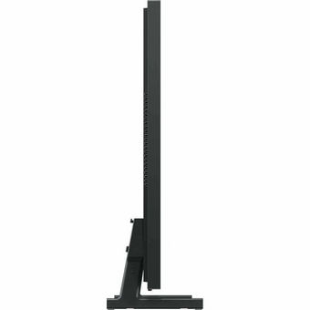  Телевизор SAMSUNG QE32LS03CBUXRU 